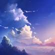 118ͼ118ַ̳֮ҷˮھ