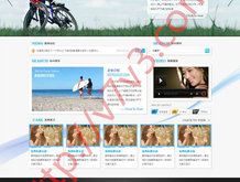 49图库澳彩开奖结果查询